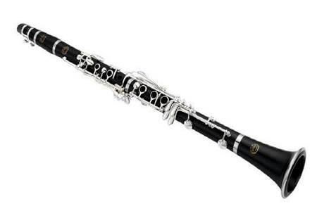 corso-musica-clarinetto